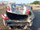 Toyota Camry Le Image 13