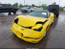 Chevrolet Corvette Image 6