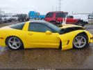 Chevrolet Corvette Image 15