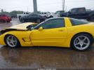 Chevrolet Corvette Image 12