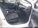 Nissan Versa S Xtronic Cvt Image 5