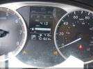 Nissan Versa S Xtronic Cvt Image 4