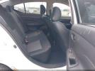 Nissan Versa S Xtronic Cvt Image 10