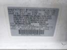 Nissan Versa S Xtronic Cvt Image 7