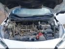 Nissan Versa S Xtronic Cvt Image 12