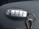 Nissan Versa S Xtronic Cvt Image 11