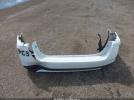 Nissan Versa S Xtronic Cvt Image 13