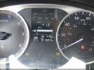 Nissan Versa S Xtronic Cvt Image 16