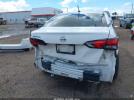 Nissan Versa S Xtronic Cvt Image 14