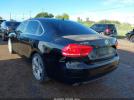 Volkswagen Passat 2.5l Se Image 3