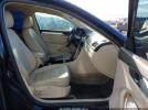 Volkswagen Passat 2.5l Se Image 4