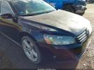Volkswagen Passat 2.5l Se Image 10