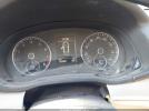 Volkswagen Passat 2.5l Se Image 9