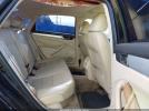 Volkswagen Passat 2.5l Se Image 5