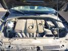 Volkswagen Passat 2.5l Se Image 6