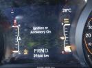 Jeep Gladiator Texas Trail Image 14