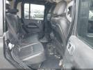 Jeep Gladiator Texas Trail Image 6