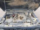 Jeep Gladiator Texas Trail Image 5