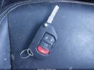 Jeep Gladiator Texas Trail Image 11