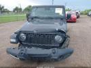 Jeep Gladiator Texas Trail Image 9