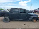 Jeep Gladiator Texas Trail Image 7