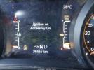 Jeep Gladiator Texas Trail Image 8
