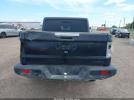 Jeep Gladiator Texas Trail Image 4