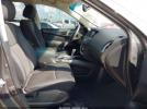 Nissan Pathfinder Sv Image 10