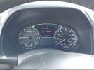 Nissan Pathfinder Sv Image 5