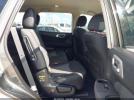 Nissan Pathfinder Sv Image 7
