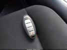 Nissan Pathfinder Sv Image 9