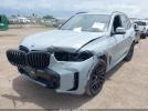 BMW X Series Sdrive40i Image 9