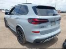 BMW X Series Sdrive40i Image 14