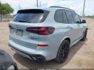 BMW X Series Sdrive40i Image 8