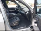 BMW X Series Sdrive40i Image 2