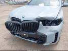 BMW X Series Sdrive40i Image 7