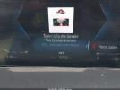 BMW X Series Sdrive40i Image 6