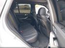 BMW X Series Sdrive40i Image 4