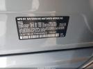 BMW X Series Sdrive40i Image 3