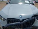 BMW X Series Sdrive40i Image 10