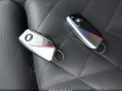BMW X Series Sdrive40i Image 11