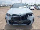 BMW X Series Sdrive40i Image 12
