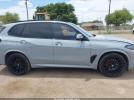 BMW X Series Sdrive40i Image 13