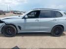 BMW X Series Sdrive40i Image 5