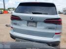 BMW X Series Sdrive40i Image 16