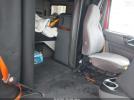 International Lt Image 5