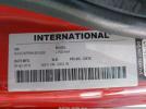 International Lt Image 4