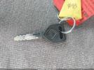 International Lt Image 19