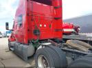 International Lt Image 16