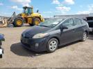 Toyota Prius Two Image 2